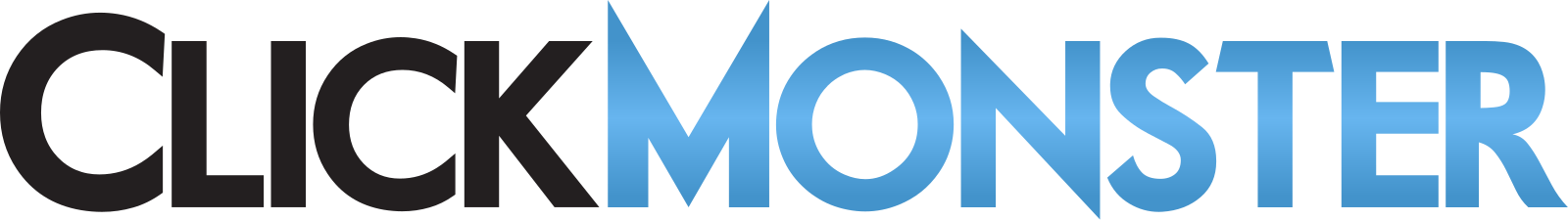 ClickMonster